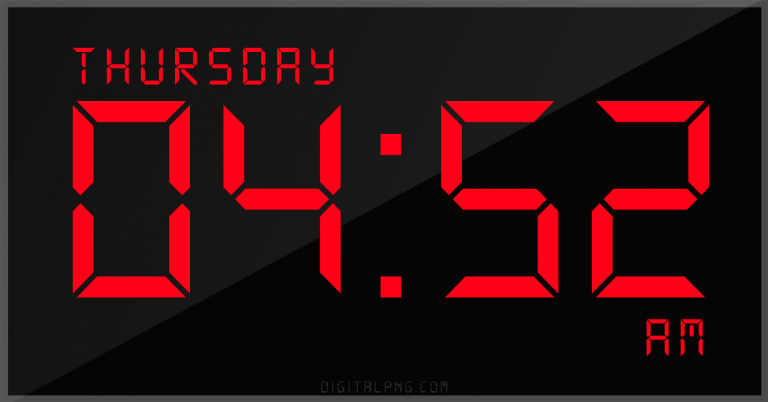 digital-led-12-hour-clock-thursday-04:52-am-png-digitalpng.com.png