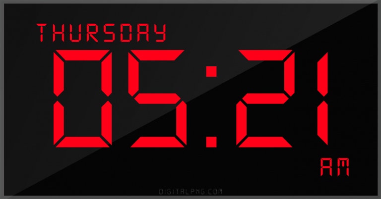 digital-led-12-hour-clock-thursday-05:21-am-png-digitalpng.com.png