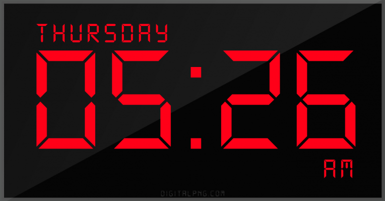 digital-led-12-hour-clock-thursday-05:26-am-png-digitalpng.com.png