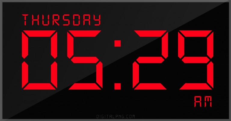 digital-led-12-hour-clock-thursday-05:29-am-png-digitalpng.com.png
