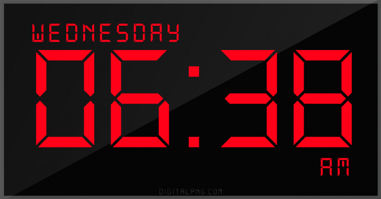 digital-led-12-hour-clock-wednesday-06:38-am-png-digitalpng.com.png