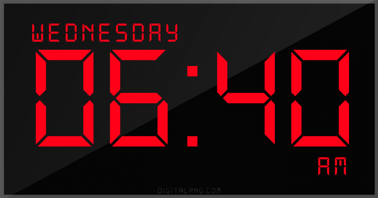 digital-led-12-hour-clock-wednesday-06:40-am-png-digitalpng.com.png