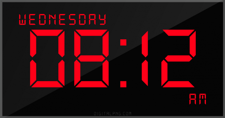 digital-led-12-hour-clock-wednesday-08:12-am-png-digitalpng.com.png