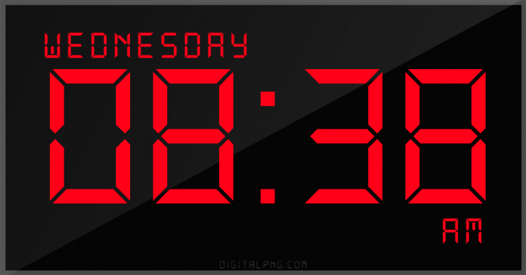 digital-led-12-hour-clock-wednesday-08:38-am-png-digitalpng.com.png