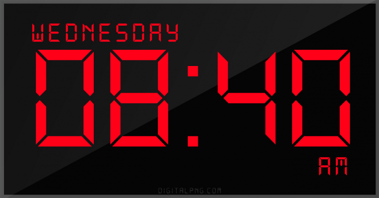 digital-led-12-hour-clock-wednesday-08:40-am-png-digitalpng.com.png