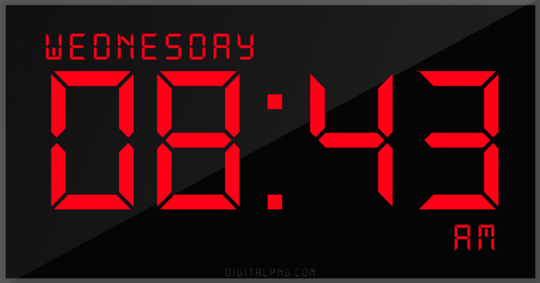 digital-led-12-hour-clock-wednesday-08:43-am-png-digitalpng.com.png