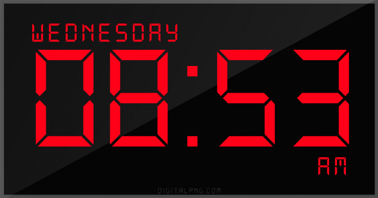digital-led-12-hour-clock-wednesday-08:53-am-png-digitalpng.com.png