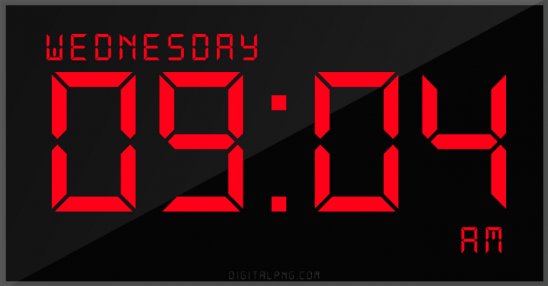 digital-led-12-hour-clock-wednesday-09:04-am-png-digitalpng.com.png