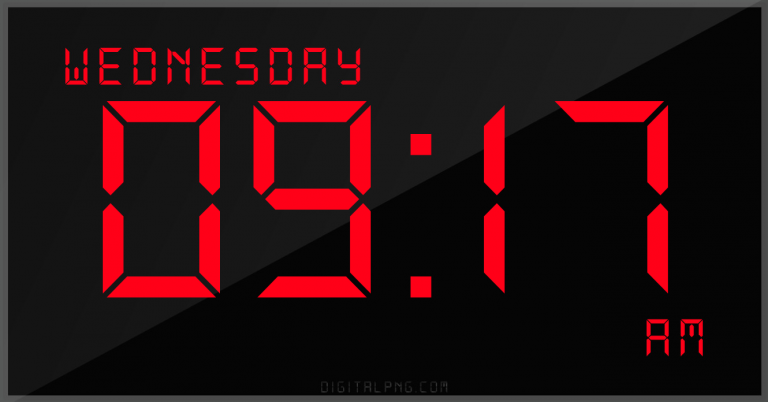 digital-led-12-hour-clock-wednesday-09:17-am-png-digitalpng.com.png