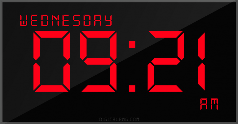 digital-led-12-hour-clock-wednesday-09:21-am-png-digitalpng.com.png