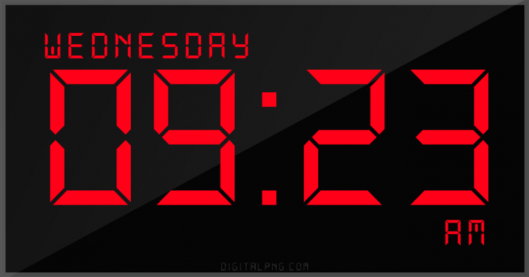 digital-led-12-hour-clock-wednesday-09:23-am-png-digitalpng.com.png