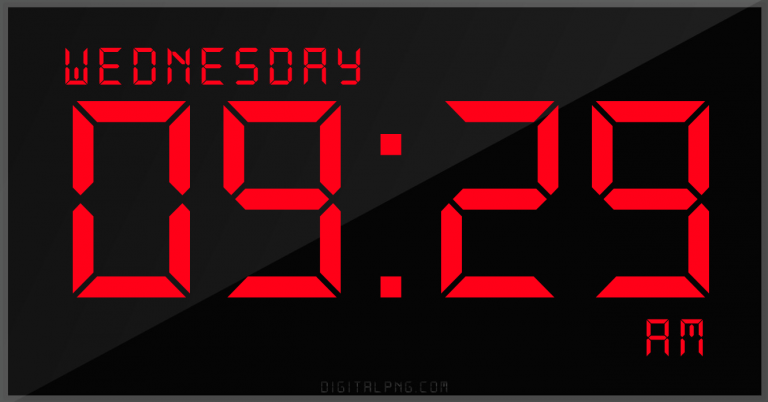 digital-led-12-hour-clock-wednesday-09:29-am-png-digitalpng.com.png