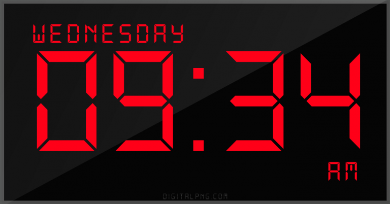 digital-led-12-hour-clock-wednesday-09:34-am-png-digitalpng.com.png