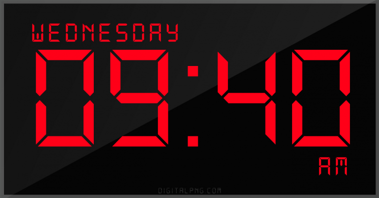 digital-led-12-hour-clock-wednesday-09:40-am-png-digitalpng.com.png