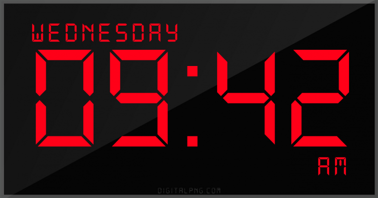 digital-led-12-hour-clock-wednesday-09:42-am-png-digitalpng.com.png