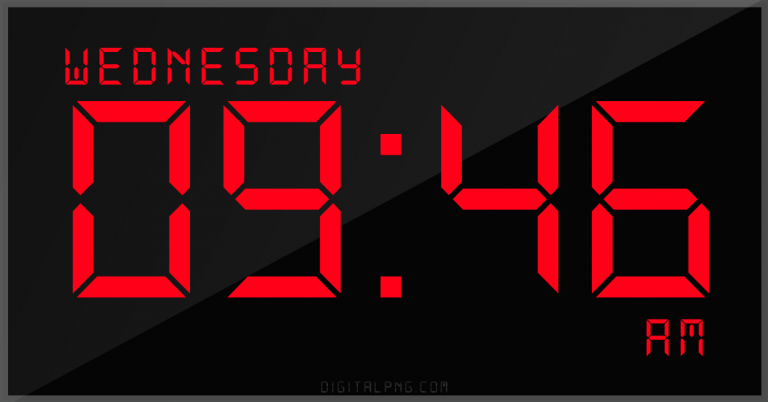 digital-led-12-hour-clock-wednesday-09:46-am-png-digitalpng.com.png