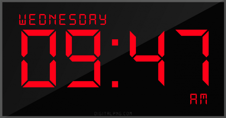 digital-led-12-hour-clock-wednesday-09:47-am-png-digitalpng.com.png