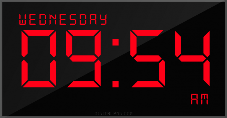 digital-led-12-hour-clock-wednesday-09:54-am-png-digitalpng.com.png