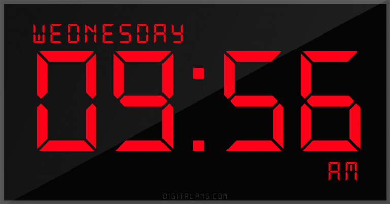digital-led-12-hour-clock-wednesday-09:56-am-png-digitalpng.com.png