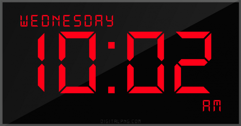 digital-led-12-hour-clock-wednesday-10:02-am-png-digitalpng.com.png