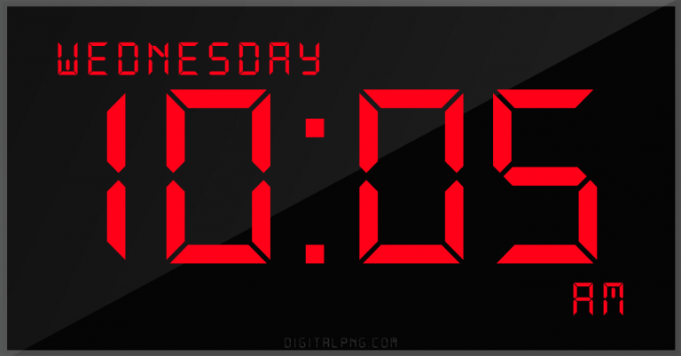 digital-led-12-hour-clock-wednesday-10:05-am-png-digitalpng.com.png