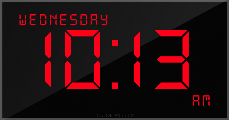 digital-led-12-hour-clock-wednesday-10:13-am-png-digitalpng.com.png