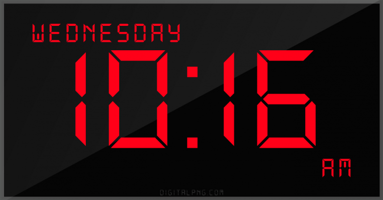 digital-led-12-hour-clock-wednesday-10:16-am-png-digitalpng.com.png