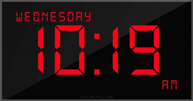 digital-led-12-hour-clock-wednesday-10:19-am-png-digitalpng.com.png