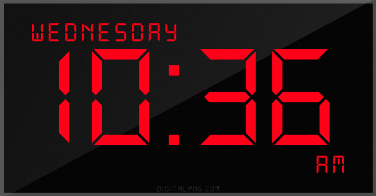 digital-led-12-hour-clock-wednesday-10:36-am-png-digitalpng.com.png