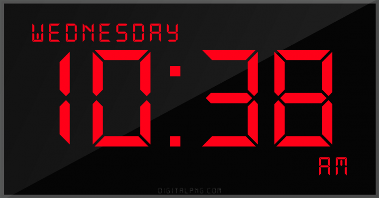 digital-led-12-hour-clock-wednesday-10:38-am-png-digitalpng.com.png
