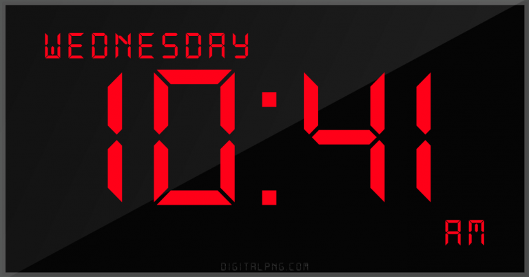 digital-led-12-hour-clock-wednesday-10:41-am-png-digitalpng.com.png