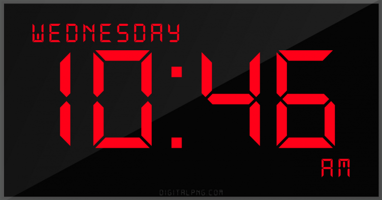 digital-led-12-hour-clock-wednesday-10:46-am-png-digitalpng.com.png
