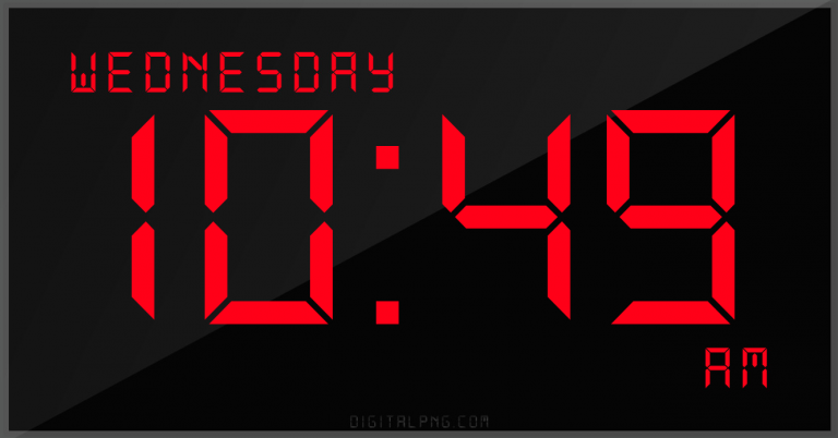 digital-led-12-hour-clock-wednesday-10:49-am-png-digitalpng.com.png
