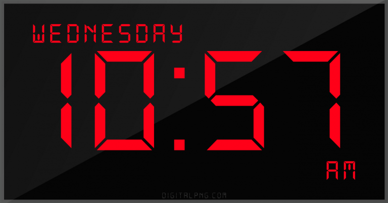 digital-led-12-hour-clock-wednesday-10:57-am-png-digitalpng.com.png