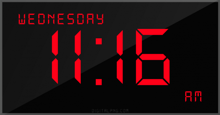 digital-led-12-hour-clock-wednesday-11:16-am-png-digitalpng.com.png