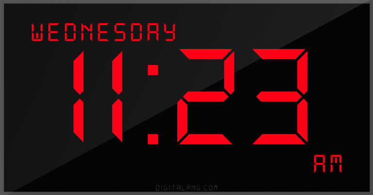 digital-led-12-hour-clock-wednesday-11:23-am-png-digitalpng.com.png