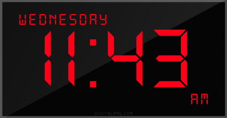 digital-led-12-hour-clock-wednesday-11:43-am-png-digitalpng.com.png