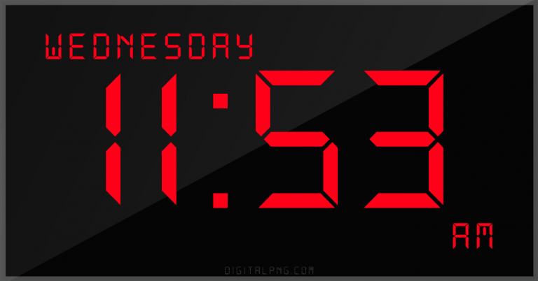 digital-led-12-hour-clock-wednesday-11:53-am-png-digitalpng.com.png