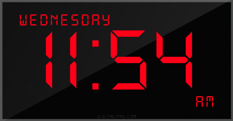 digital-led-12-hour-clock-wednesday-11:54-am-png-digitalpng.com.png