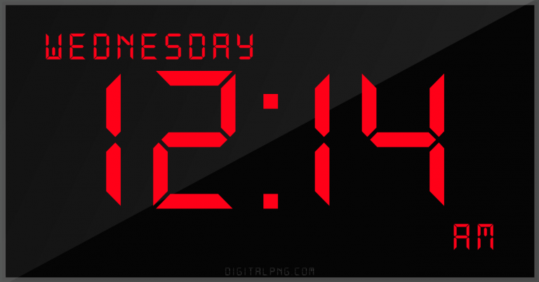 digital-led-12-hour-clock-wednesday-12:14-am-png-digitalpng.com.png
