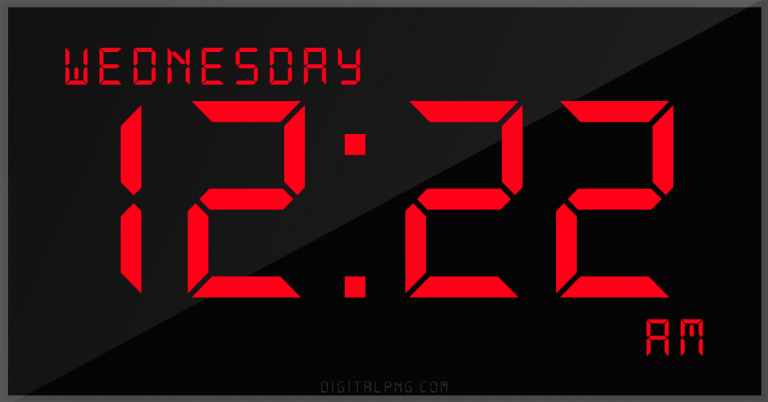 digital-led-12-hour-clock-wednesday-12:22-am-png-digitalpng.com.png