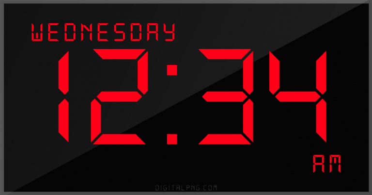 digital-led-12-hour-clock-wednesday-12:34-am-png-digitalpng.com.png
