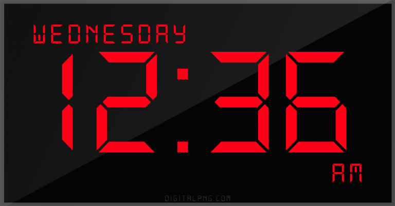 digital-led-12-hour-clock-wednesday-12:36-am-png-digitalpng.com.png