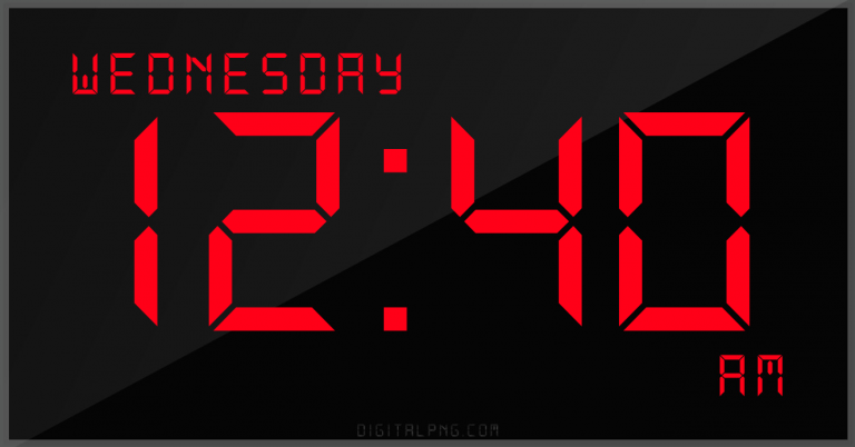 digital-led-12-hour-clock-wednesday-12:40-am-png-digitalpng.com.png