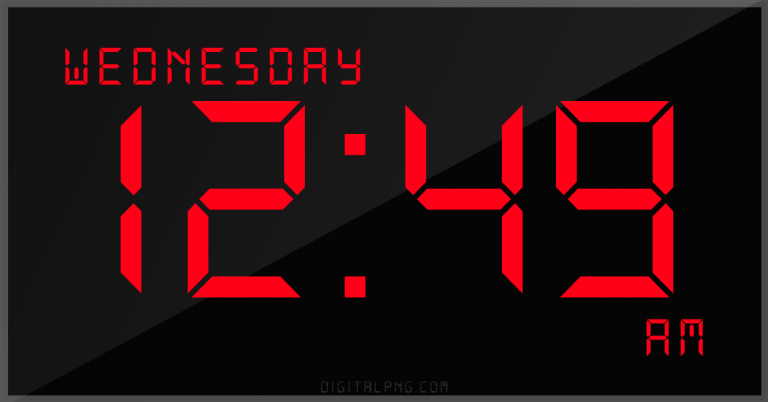 digital-led-12-hour-clock-wednesday-12:49-am-png-digitalpng.com.png