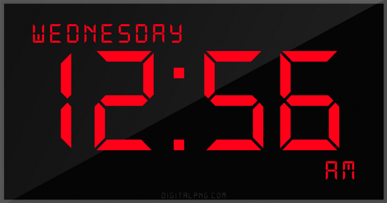 digital-led-12-hour-clock-wednesday-12:56-am-png-digitalpng.com.png