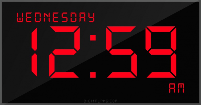 digital-led-12-hour-clock-wednesday-12:59-am-png-digitalpng.com.png