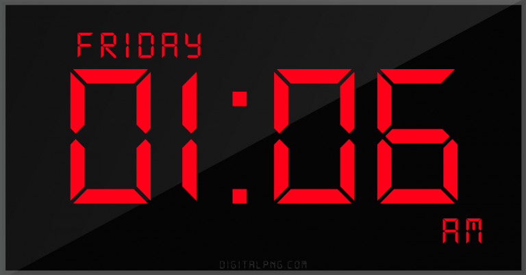 12-hour-clock-digital-led-friday-01:06-am-png-digitalpng.com.png