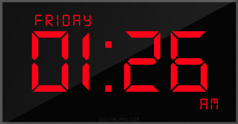 12-hour-clock-digital-led-friday-01:26-am-png-digitalpng.com.png
