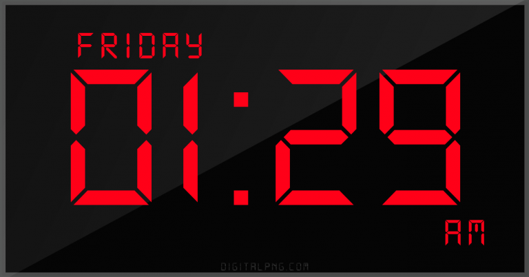 12-hour-clock-digital-led-friday-01:29-am-png-digitalpng.com.png